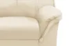 DOMO Collection Sessel Berlin FK, Polstersessel mit Produktbild-Vorschau 5