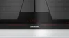 Siemens iQ700 EX875LYC1E Elektro-Kochfelder - Schwarz Produktbild-Vorschau 2