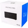 ASUS NUC 13 Pro Tall Kit RNUC13ANHI500000I - Barebone - Produktbild-Vorschau 4