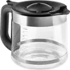 KitchenAid Drip-Kaffeemaschine CREME 5KCM1209EAC Produktbild-Vorschau 5