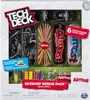 Bonus de la boutique Tech Deck Skate Voir les images du produit 9