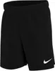 Nike Sportshorts für Damen in unifarben uni O24-0087709 Produktbild-Vorschau 3