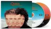The Miracle 2022 Edition (Ltd. 2CD) Produktbild-Vorschau 2