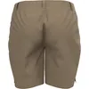 Odlo Damen Wandershorts WEDGEMOUNT Damen 7002760 Braun 44 Produktbild-Vorschau 2
