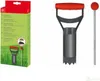 SWISSINNO SuperCat, set di accessori per trappole per topi Anteprima dell’immagine prodotto 21