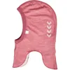 hummel hmlHIP Sturmhaube Kinder 4338 - deco rose M (46-48) Produktbild-Vorschau 1