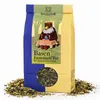 Sonnentor 00576, Herbata ziołowa, 50 g, Anyż, Jeżyna, Podgląd zdjęcia produktu 2