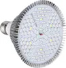 LED pestovateľská lampa E27, 80W, 120 LED, plné spektrum, Náhľad obrázku produktu 3