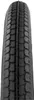 FISCHER 60018, fietsband, 26 inch (66,04 cm), 47/559 Productafbeelding-voorbeeld 1