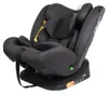 Bebies First Entour Kindersitz i-Size Gruppe 0/1/2/3 Grau – Produktbild-Vorschau 6