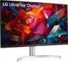 80cm/31,5" (3840x2160) LG 32UN650K-W 16:9 IPS 5ms 60Hz Produktbild-Vorschau 11