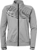 Kempa Wave 26 Poly Jacket Women Damen Mädchen Sport Fußball Produktbild-Vorschau 1