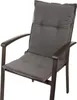 Auflage Niederlehner Naxos/Rio extra 50318-610 taupe Produktbild-Vorschau 3