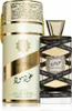 Lattafa Oud Mood Eau de Parfum unisex 100 ml Produktbild-Vorschau 16
