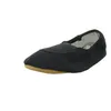 Beck 025 Basic Mädchen und Damen Baumwolle Gymnasticschuhe Produktbild-Vorschau 3