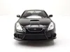 Maisto Toyota Celica GT-S 1:24 Produktbild-Vorschau 7
