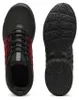 Puma 37960139 sneakers colore nero da uomo Anteprima dell’immagine prodotto 16