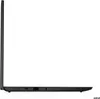 Lenovo ThinkPad L13 5675U Notebook 33,8 cm (13.3 Zoll) Produktbild-Vorschau 4