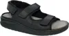 mobils by Mephisto Valden Herren Sandale in Gr. 45 Produktbild-Vorschau 29