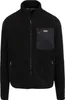 REGATTA Herren Fleecejacke Frankie FIZFleece Produktbild-Vorschau 3