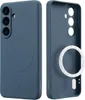 imoshion Color Backcover z MagSafe dla Samsung Galaxy S25 - Podgląd zdjęcia produktu 1