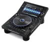 Denon SC6000 Prime Stołowy DJ odtwarzacz Podgląd zdjęcia produktu 6