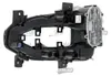 VALEO 047722 Blinker Blinkleuchte vorne Rechts für VW T-Roc Produktbild-Vorschau 7