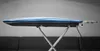Table à repasser Air Flow M Solid Plus NF Voir les images du produit 7