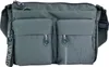 Mandarina Duck MD20 Multipockets Crossover QMTX5: SCARAB Produktbild-Vorschau 2