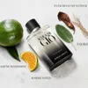 Armani Acqua Di Gio Pour Homme Profumo Spray Ricaricabile Anteprima dell’immagine prodotto 3
