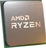 AMD Ryzen 7 5700X - 3.4 GHz - 8 Kerne - 16 Threads - 32 MB Produktbild-Vorschau 10