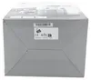 WMF Kaffeemühle Stelio Edition 0417070011 329978 Produktbild-Vorschau 32