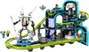 LEGO City Achterbahn mit Roboter-Mech, Produktbild-Vorschau 2