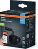 OSRAM SMART+ WiFi Matter Outdoor Plug Presa di corrente per Anteprima dell’immagine prodotto 2