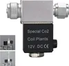 Magnetventil für Aquarium-CO2-Systemregler, DC 12 V Produktbild-Vorschau 2