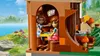 LEGO Friends Baumhaus im Abenteuercamp, Spielset für Produktbild-Vorschau 10