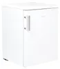 Amica GS 15920 W Gefrierschrank Weiß Produktbild-Vorschau 5