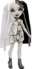 Manichino di moda Shadow High Heather - elegante manichino Anteprima dell’immagine prodotto 8