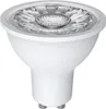 10 x Müller-Licht LED ampoules réflecteur 5W = 50W GU10 Voir les images du produit 2