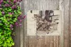 MuchoWow® Produktbild-Vorschau 5