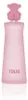 Tous Tous Kids Eau De Toilette voor meisjes, 100 ml Productafbeelding-voorbeeld 3