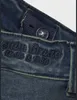 NAME IT, úzke džínsy s Elastanom, model Slim Fit, skrytý Náhľad obrázku produktu 10