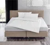 OBB Black Forest Sommerdecke Greta 155x220 cm, Produktbild-Vorschau 2