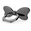 Handy Ring Halter, 360 Grad freidrehbar Smartphone Produktbild-Vorschau 2