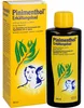 Bagno freddo al pinimentolo con olio di eucalipto da 12 Anteprima dell’immagine prodotto 3