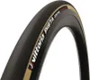 Vittoria Pista Control 700c X 23 Rennradreifen Schwarz 700C Produktbild-Vorschau 2