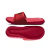 Sandalen Nike CN9675-600 für Uni Produktbild-Vorschau 5