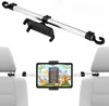 Tablet / Handy Halterung Auto, Tablet / Handy Halter für Produktbild-Vorschau 1