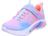 Skechers 303722l Wielokolorowy Podgląd zdjęcia produktu 2