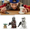 Star Wars 75444 Produktbild-Vorschau 7